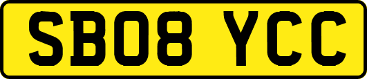 SB08YCC