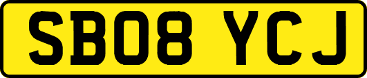 SB08YCJ