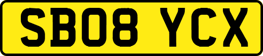 SB08YCX