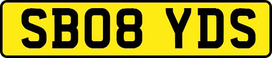 SB08YDS