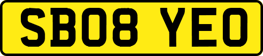 SB08YEO
