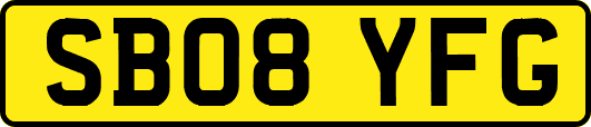 SB08YFG
