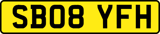 SB08YFH