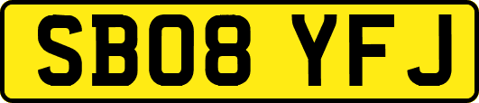 SB08YFJ