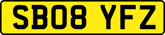 SB08YFZ