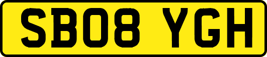 SB08YGH