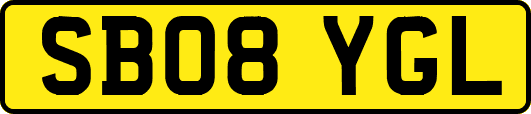 SB08YGL