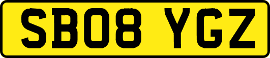 SB08YGZ