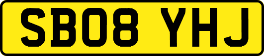 SB08YHJ