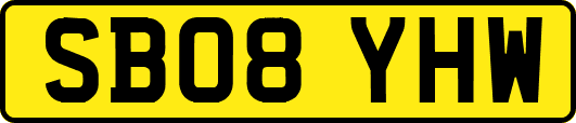 SB08YHW