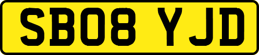 SB08YJD