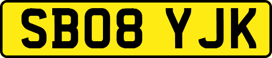 SB08YJK