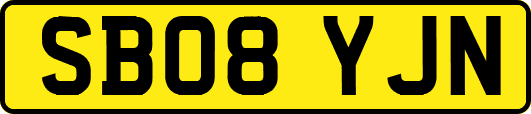 SB08YJN