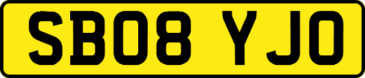 SB08YJO