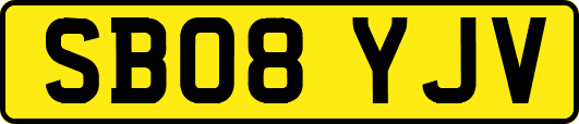 SB08YJV