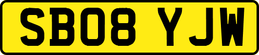 SB08YJW