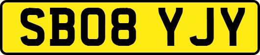 SB08YJY