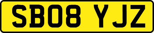 SB08YJZ