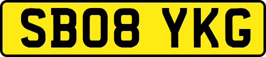 SB08YKG
