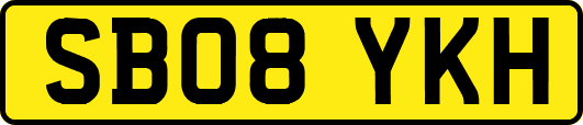 SB08YKH