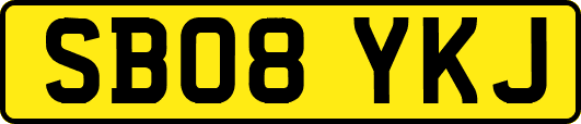 SB08YKJ