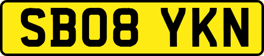 SB08YKN