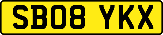 SB08YKX