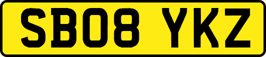 SB08YKZ