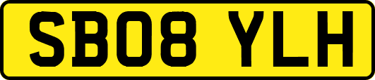 SB08YLH