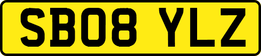 SB08YLZ