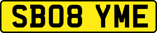 SB08YME