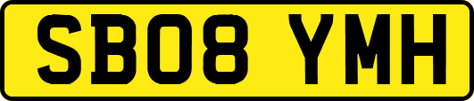 SB08YMH