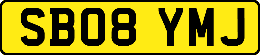 SB08YMJ
