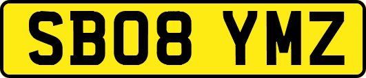SB08YMZ