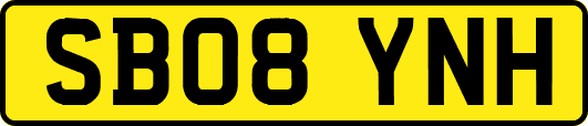 SB08YNH