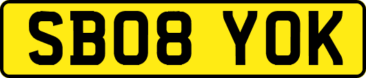 SB08YOK