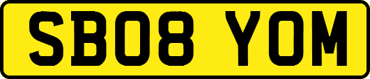 SB08YOM