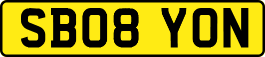 SB08YON