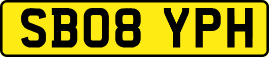 SB08YPH