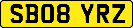 SB08YRZ