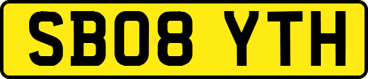 SB08YTH