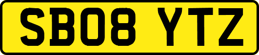 SB08YTZ