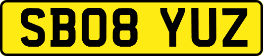 SB08YUZ
