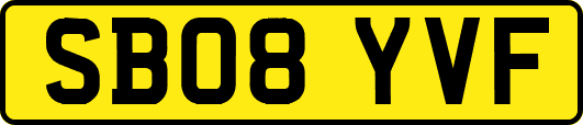 SB08YVF