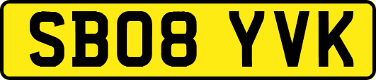 SB08YVK