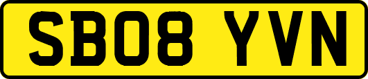 SB08YVN