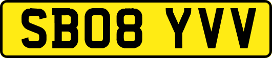 SB08YVV