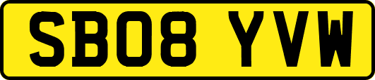 SB08YVW