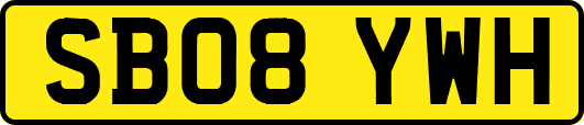 SB08YWH