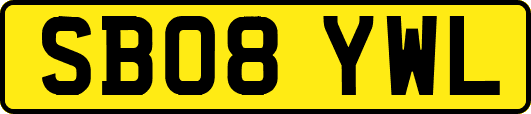 SB08YWL